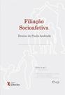Filiação socioafetiva - LIBER ARS