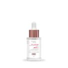 Fill Up 360 Sérum Volumizador 30 g Dermocosmético Vegano