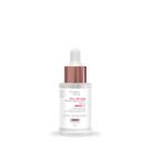 Fill Up 360 Sérum Volumizador 30 g