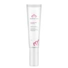 Filler Eyes Creme Antirugas E Rejuvenescimento Dermatiká