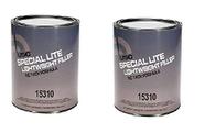 Filler U.S. Chemical & Plastics Special Lite Lightweight Gal.