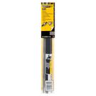 Film Blade 3M Hand-Masker FB12 para ferramenta M3000 de 30 cm