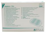 Film Dressing 3M Health Care Tegaderm 1626 W 11,4 x 10 cm, pacote com 50