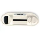 Film Leader Retriever Matin Film Picker para cassetes de 35 mm