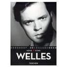 Film, Welles, Orson - Taschen