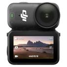 Filmadora DJI Osmo Nano 4K/60fps Sensor 1/1.3" 128GB Filmadora DJI Osmo Nano 4K/60fps Sensor 1/1.3" 128GB