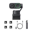 Filmadora Insta360 Link 2 PTZ Webcam 4K com Rastreamento AI HDR Filmadora Insta360 Link 2 PTZ Webcam 4K com Rastreamento AI HDR