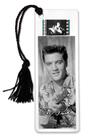 FilmCells Marque Elvis (S13) com célula de filme genuína FilmCells Marque Elvis (S13) com célula de filme genuína
