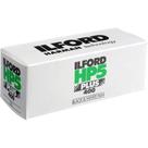 Filme 120 Ilford HP5 Plus ISO 400 Preto e Branco