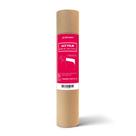 Filme ACF Phrozen para Sonic Mighty 8K (220x310mm), 3 unidades Filme ACF Phrozen para Sonic Mighty 8K (220x310mm), 3 unidades