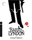 Filme Barry Lyndon The Criterion Collection 4K UHD