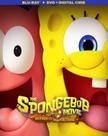 Filme Bob Esponja: Em Busca do Bob Esponja Calça Quadrada Filme Bob Esponja: Em Busca do Bob Esponja Calça Quadrada