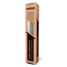 Filme BOPP Anti-Risco Fosco Mimo 31cm x 50m 30 micras - 06070
