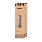 Filme BOPP Brilho Mimo - 22 cm x 50 m - 20 mic