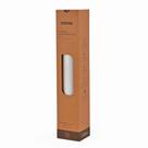 Filme BOPP Brilho Mimo - 31 cm x 50 m - 30 mic