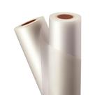 Filme BOPP Fosco Aveludado Mimo - 31 cm x 50 m - 30 mic