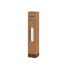 Filme BOPP Fosco Mimo - 31 cm x 50 m - 30 mic