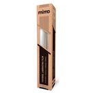 Filme BOPP Glitter Texturizado Mimo 31cm x 50m 110 micras - 06069
