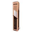 Filme BOPP Holográfico Arco-íris Mimo 31cm x 50m 30 micras - 06064