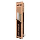 Filme BOPP Holográfico Estrelas Mimo 31cm x 50m 30 micras - 06065