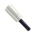 Filme c aplicador giratório stretch 10cm protetor volante