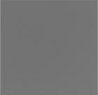 Filme de janela Coavas Frosted Glass Static Cling UV Block 29,5 x 118,1