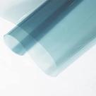 Filme De Janela De Carro Autoadesivo De Cerâmica Nano 80% VLT Anti UV Isolamento Térmico Bloqueador Filme De Janela De Carro Autoadesivo De Cerâmica Nano 80% VLT Anti UV Isolamento Térmico Bloqueador