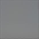 Filme de privacidade para janelas Coavas Frosted Glass UV Blocking 60x200cm