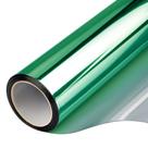 Filme de privacidade para janelas FILMGOO One Way Mirror Tint 17,5 x 480 cm Filme de privacidade para janelas FILMGOO One Way Mirror Tint 17,5 x 480 cm