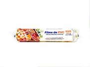 Filme de pvc 28x300 embakeep