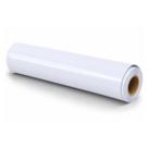 Filme de recorte termocolante Branco bobina 51cmx25m RPTC SUBLI