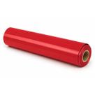 Filme de recorte termocolante Vermelho Escarlate bobina 51cmx25m RPTC SUBLI