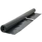 Filme de revestimento ROBERTS 70-115 Moisture Barricade 120 ft²
