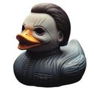 Filme de terror de Halloween Personagem Duck Classic Horror Filme de terror de Halloween Personagem Duck Classic Horror