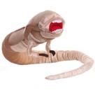 Filme de terror de pelúcia Abawaka Facehugger Chestburster