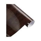 Filme De Vinil De Grão De Madeira Brilhante 30x100cm Decalque Adesivo À Prova D'água Para Móveis Filme De Vinil De Grão De Madeira Brilhante 30x100cm Decalque Adesivo À Prova D'água Para Móveis