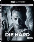 Filme Die Hard 4K UHD