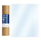 Filme FEP para ANYCUBIC Photon Mono M5/Mono M5s/M5s Pro/M7/M7 PRO Filme FEP para ANYCUBIC Photon Mono M5/Mono M5s/M5s Pro/M7/M7 PRO