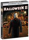 Filme físico SHOUT! FACTORY Halloween II Edição de Colecionador 4K UHD Filme físico SHOUT! FACTORY Halloween II Edição de Colecionador 4K UHD