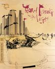 Filme Físico The Criterion Collection Fear and Loathing