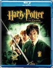 Filme Físico Warner Bros Harry Potter e a Câmara Secreta