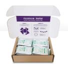 Filme Instantâneo Fujifilm Instax Mini Value Pack - 120 Fotos