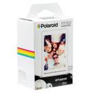Filme Instantâneo Polaroid PIF300 20 Folhas para Instax Mini