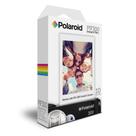 Filme Instantâneo Polaroid PIF300 para Fujifilm Instax Mini 10