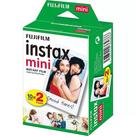 Filme instax mini 20 fotos 705028297