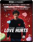 Filme Love Hurts Edição de Colecionador 4K Ultra HD + Blu-ray Filme Love Hurts Edição de Colecionador 4K Ultra HD + Blu-ray