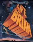 Filme Monty Python: A Vida de Brian 4K UHD - The Criterion Collection Filme Monty Python: A Vida de Brian 4K UHD - The Criterion Collection