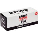 Filme Negativo Ilford XP2 Super 400 120