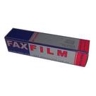 Filme Para Fax Sharp Ux-5cr2 (2 Un 220 Mm X 50 M) - Faxfilm