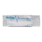 Filme para Ultrassom MP 110S (rolo) - MedPex